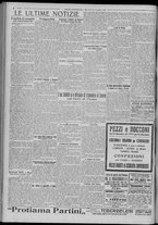 giornale/TO00185815/1920/n.310, 4 ed/004